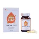 omega 369 proactive 1 R7732 130x130px