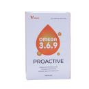 omega 369 proactive 2 J4183 130x130px