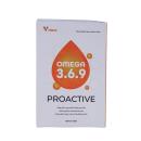 omega 369 proactive 3 Q6830 130x130px