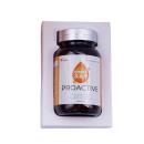 omega 369 proactive 4 B0567 130x130px