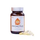 omega 369 proactive 5 V8480 130x130px