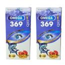 omega 369 q10 gold fusi 2 E1185 130x130px