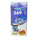 omega 369 q10 gold fusi H2680 130x130px