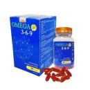 omega 369 qt 1 J3636 130x130px