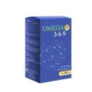 omega 369 qt 2 P6363 130x130px