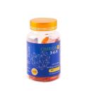 omega 369 qt 3 O6386 130x130px