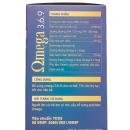 omega 369 sadipha 1 P6537 130x130px