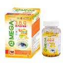 omega 369 ud plus new 1 S7824 130x130px