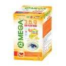 omega 369 ud plus new 2 V8803 130x130px