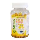 omega 369 ud plus new 3 G2540 130x130px