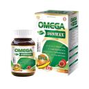 omega 369max 1 D1422 130x130px