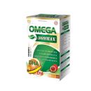 omega 369max 2 J4268 130x130px