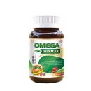 omega 369max 3 M5247 130x130px