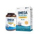 omega extra dha 1 A0078 130x130px
