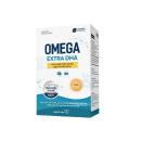 omega extra dha 2 H3627 130x130px