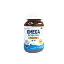 omega extra dha 3 B0081 130x130px