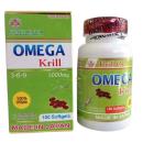 omega krill 369 100v 1 A0512 130x130px