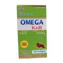 omega krill 369 100v 2 D1420 130x130px