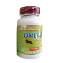 omega krill 369 100v 3 L4074 130x130px