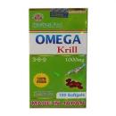omega krill 369 100v 4 M5214 130x130px