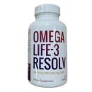 omega life 3 resolv 2 U8265 130x130px