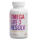 omega life 3 resolv 3 V8768 130x130px