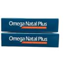 omega natal plus 7 T7287 130x130px