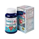 omega plus 10 vitamins for life 1 F2115 130x130px