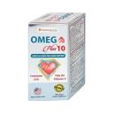 omega plus 10 vitamins for life 2 O5312 130x130px