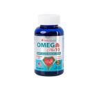 omega plus 10 vitamins for life 4 H3356 130x130px