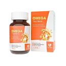 omega thai minh 1 F2122 130x130px