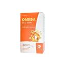 omega thai minh 2 M5761 130x130px