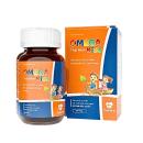 omega thai minh kids 1 G2362 130x130px