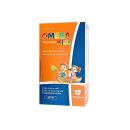 omega thai minh kids 2 D1273 130x130px