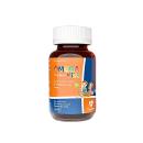 omega thai minh kids 3 K4822 130x130px