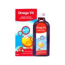 omega vit 2 P6601 130x130px