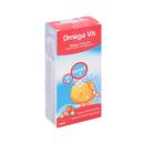 omega vit 3 E1478 130x130px