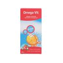 omega vit 4 O5205 130x130px