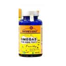 omega3 for kids vitamin d3 nature s gold 4 D1086 130x130px