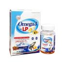 omega3 lp 1 T8000 130x130px