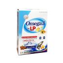 omega3 lp 2 E1636 130x130px