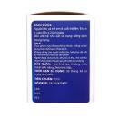 omega3 lp 3 L4363 130x130px