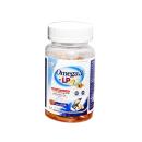 omega3 lp 5 C1646 130x130px