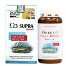 omega3 supra kapseln 2 F2400 130x130px