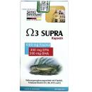 omega3 supra kapseln 5 P6103 130x130px