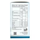 omega3 supra kapseln 6 F2818 130x130px