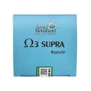 omega3 supra kapseln 7 U8272 130x130px