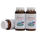 omega3 supra kapseln 8 V8250 130x130px