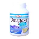 omega3 ubb 100v 3 T7748 130x130px