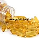 omega369polvitattt E1015 130x130px